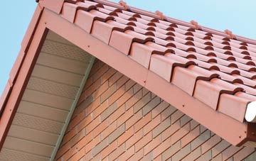 Alconbury Weston fascia repair quotes