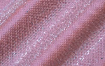 Alconbury Weston fibreglass roofing costs