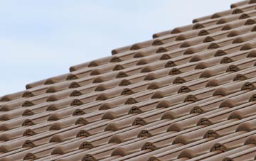 plastic roofing Alconbury Weston, Cambridgeshire