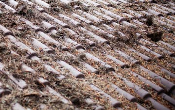 Alconbury Weston roof cleaning companies