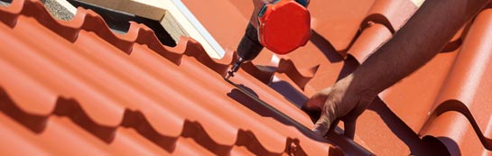 save on Alconbury Weston roof installation costs