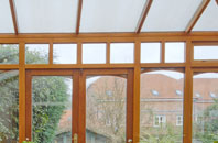 free Alconbury Weston conservatory insulation quotes