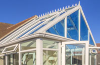 Alconbury Weston conservatory roof repairs