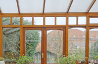 free Alconbury Weston conservatory roof repair quotes
