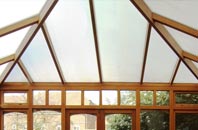 Alconbury Weston conservatory repair companies