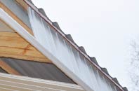 find rated Alconbury Weston fascia repair companies