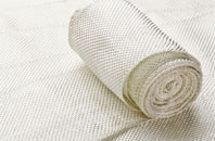 Alconbury Weston fibreglass roofing repairs