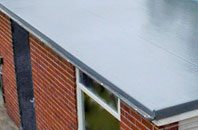 free Alconbury Weston flat roofing insulation quotes