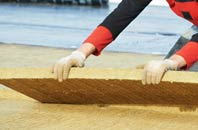 find rated Alconbury Weston roof insulation companies