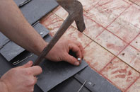 free Alconbury Weston garage roof repair quotes