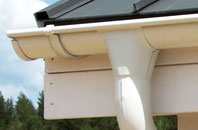 free Alconbury Weston gutter installer quotes