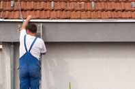 free Alconbury Weston gutter repair quotes