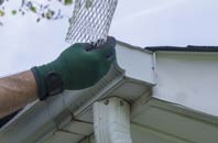 rated Alconbury Weston guttering repair companies