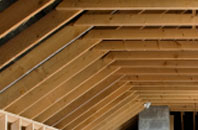 Alconbury Weston pitched insulation quotes