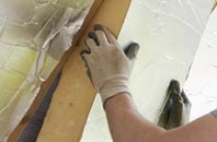 rated Alconbury Weston roof insulation companies