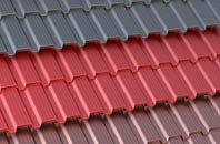 find rated Alconbury Weston plastic roofing companies
