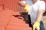 Alconbury Weston roof cleaners