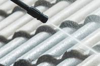 rated Alconbury Weston roof cleaning companies