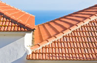 free Alconbury Weston roof tile quotes