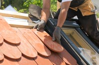 Alconbury Weston tiled roofing companies