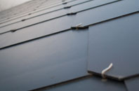 free Alconbury Weston slate tile quotes