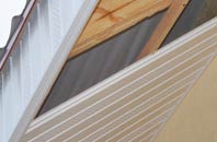 rated Alconbury Weston soffit repair companies