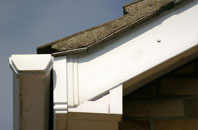 free Alconbury Weston soffit quotes
