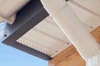 find rated Alconbury Weston soffit companies
